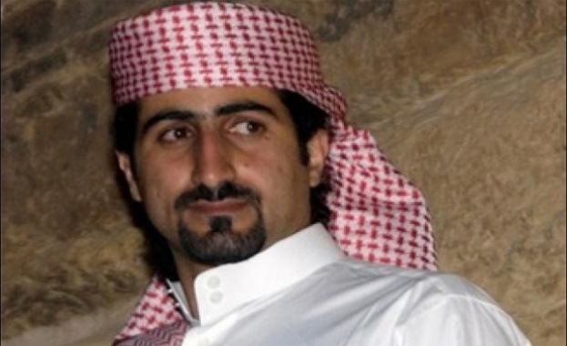 Синът на Осама бин Ладен призова за атаки срещу САЩ и Русия