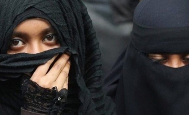 ООН: Сексуалното насилие е терористична тактика 