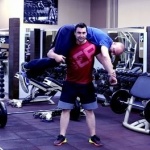 Sport Vision и BodyConstructor търсят „Супер Атлети“