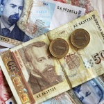 Асен Василев: Необходимо е да се въведат големи глоби и да се криминализира плащането и получаването “на ръка” на суми за труд над размера на заплатата