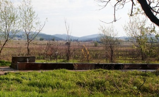 Проф. Павел Пенчев: Изграждането на нови сондажи е палиативна мярка