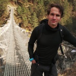 Discovery Channel с премиера на „Физически предизвикателства с Тод Сампсън“