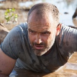 DISCOVERY COMMUNICATIONS разкри световните премиери на глобални поредици и два сериала