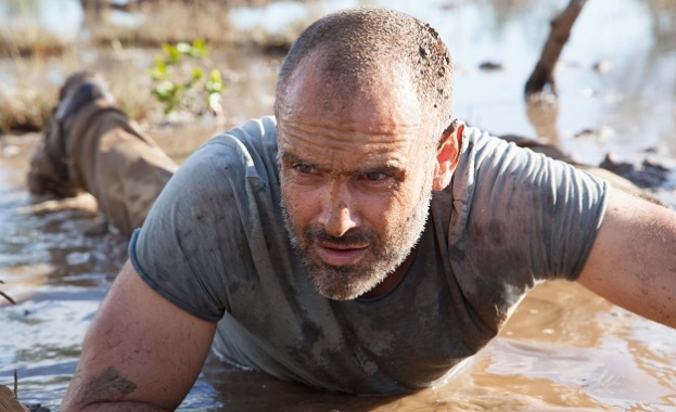 DISCOVERY COMMUNICATIONS разкри световните премиери на глобални поредици и два сериала