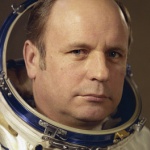 Почина руският космонавт Виктор Горбатко