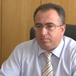 Зам.-министър Велик Занчев: Свързаност и устойчиво развитие в Черноморския регион