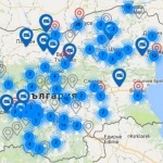 Нов портал обединява интересите на бизнеса и търсещите работа 