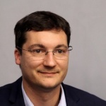 Зарков: Искаме необлагаем минимум, защото българите живеят в потресаваща бедност