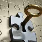 В живота си хората ...