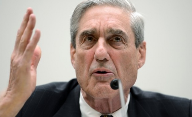 Бивш шеф на ФБР оглави разследването за руска намеса в изборите на САЩ