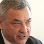 Симеонов за "Комплекс Калиакра": Някой прави от мухата слон