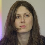 Медиите - удобният виновен при политически скандали