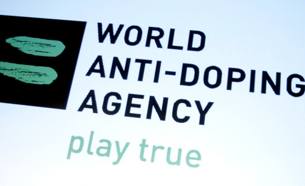 Антидопинговата агенция с четири условия към Русия