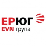 Електроразпределение Юг със съвети към големите туристически обекти по Черноморието 