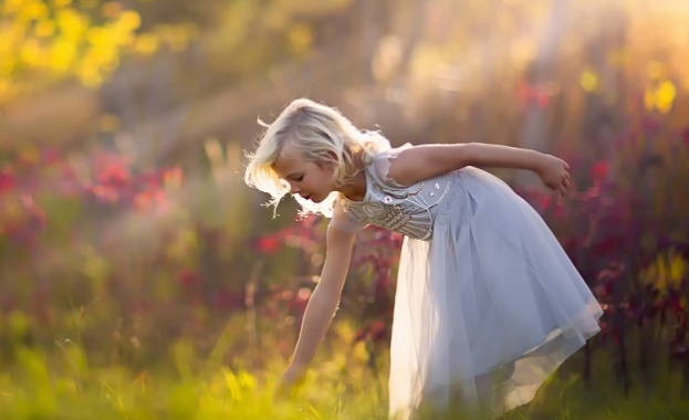 Съвършенството е достигнато, не когато ... 