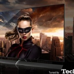 Panasonic е технически партньор на Филмовия фестивал в Кан 2017