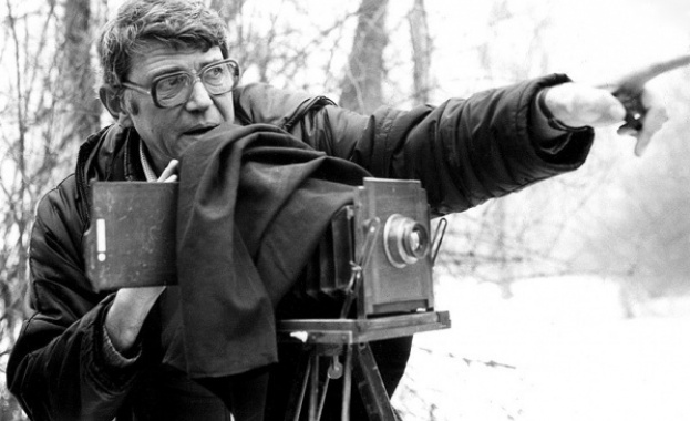 Огромни очаквания към българското кино на „Златната липа“`2017