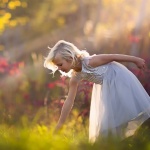 Съвършенството е достигнато, не когато ... 