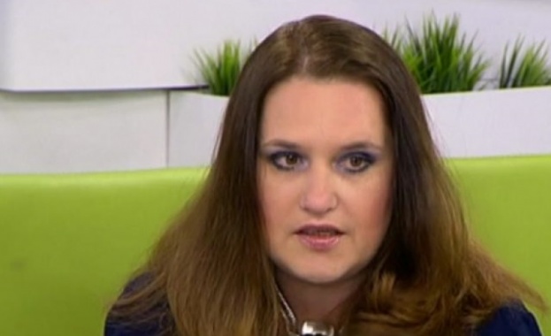 Злините не са от децата, родителите и учителите, злините са от системата