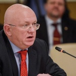 Русия поиска да не се политизира Организацията за черноморско икономическо сътрудничество