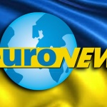 "Евронюз" спира излъчването на украински 