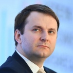 Русия ще съди САЩ