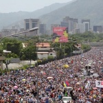 Венецуела: Задава ли се нова миграционна криза?