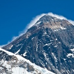 Задръстване погуби още трима алпинисти под Еверест