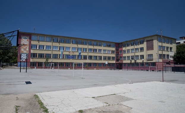 Прокуратурата уличи 6 столични училища в дискриминация