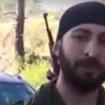 5 г. затвор за мъжа, отговорен за убийството на пилота на руския Су-24