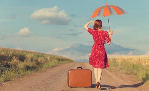 Важно е било и ще бъде винаги... 