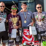 Тимът на „CrossFire“ завоюва титлата Sport Vision „Супер Атлет“