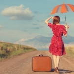 Важно е било и ще бъде винаги... 