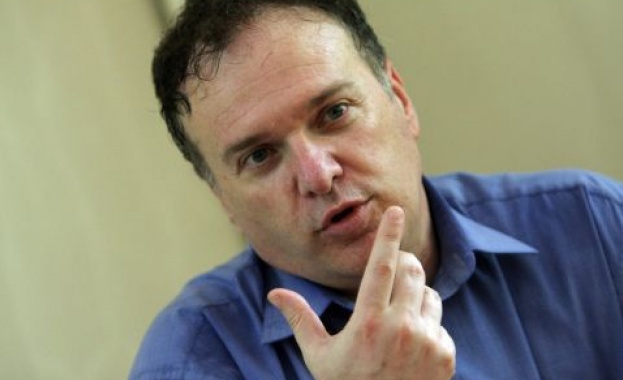 Арабисти: Европа е бременна с тероризъм (обновена)