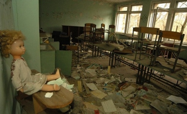 Над 70 училища закрити за две десетилетия във Великотърновско