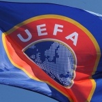 Всички резултати и голмайстори в Лига Европа и Лигата на конференциите