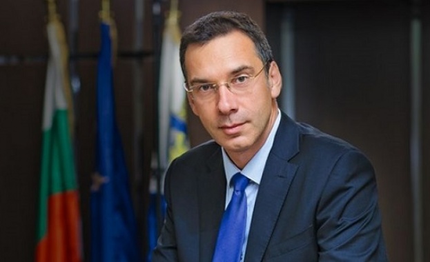 Кметът на Бургас със съболезнователен адрес до посланика на Великобритания