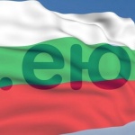 Домейнът на кирилица (.ею) ще празнува първата си годишнина 