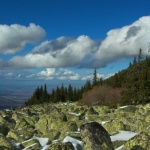 Вандализмът на Витоша създава опасност за туристите