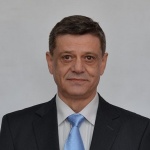 Ген. Попов: 25 г. бяхме забравили за въоръжените сили