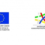 Покана за представяне на проект "Повишаване на производствения капацитет и засилване на експортния потенциал" на "Маус-ПС" ЕООД 