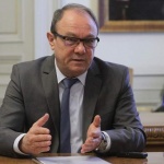 Акад. Юлиан Ревалски: Доброто образование върви с добре развита наука