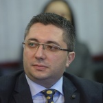 Нанков за санирането: Да докараме кметове и консултанти от чужбина и да се реши проблемът