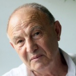 Проф. Кирил Топалов: Делото на Кирил и Методий е българско