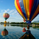 За да повярваш в доброто ... 