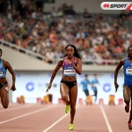 Ивет Лалова и Мирела Демирева на живо през уикенда по Mtel Sport 2