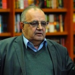 Божидар Димитров: Не са нарочни тези приказки