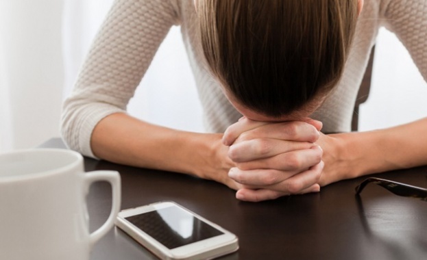 Доц. Бакрачева: Притеснително е ако повече от 3 седмици се чувстваме без тонус