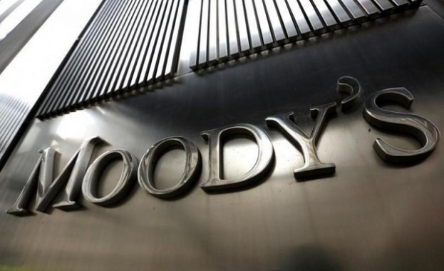 Moody’s потвърди кредитния рейтинг на България