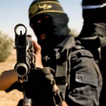 Защо Западът, Русия и Китай са на мушката на терористите